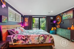 16 Shearwater Drive, Woolston, Christchurch City, Canterbury, 8023, New Zealand
