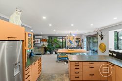 16 Shearwater Drive, Woolston, Christchurch City, Canterbury, 8023, New Zealand