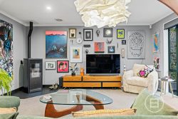 16 Shearwater Drive, Woolston, Christchurch City, Canterbury, 8023, New Zealand