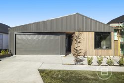 3 Shelduck Road, Hanley’s Farm , Jacks Point, Queenstown-Lakes, Otago, 9371, New Zealand