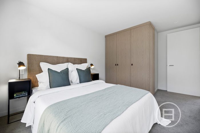 3 Shelduck Road, Hanley’s Farm , Jacks Point, Queenstown-Lakes, Otago, 9371, New Zealand