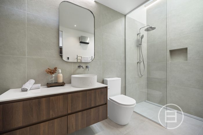 3 Shelduck Road, Hanley’s Farm , Jacks Point, Queenstown-Lakes, Otago, 9371, New Zealand