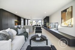 3 Shelduck Road, Hanley’s Farm , Jacks Point, Queenstown-Lakes, Otago, 9371, New Zealand
