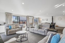 6 Silverview Place, Mosgiel, Dunedin, Otago, 9024, New Zealand