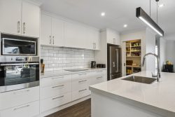 6 Silverview Place, Mosgiel, Dunedin, Otago, 9024, New Zealand