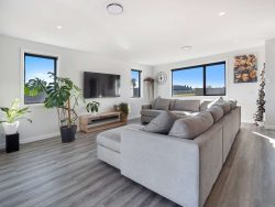 28B Ashbury Drive, Ashburton, Canterbury, 7774, New Zealand