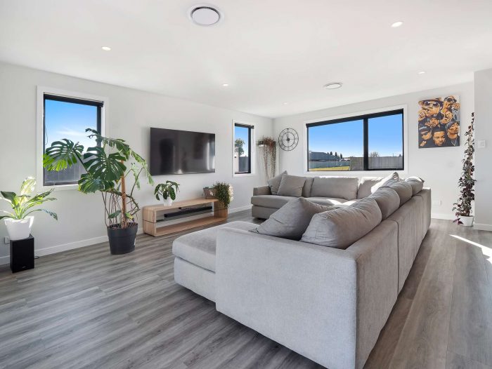 28B Ashbury Drive, Ashburton, Canterbury, 7774, New Zealand