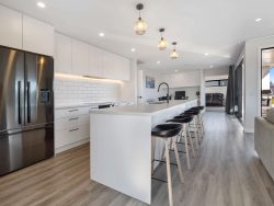 28B Ashbury Drive, Ashburton, Canterbury, 7774, New Zealand