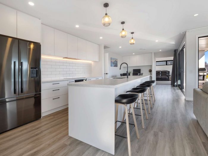 28B Ashbury Drive, Ashburton, Canterbury, 7774, New Zealand