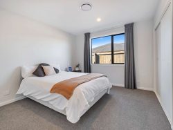 28B Ashbury Drive, Ashburton, Canterbury, 7774, New Zealand