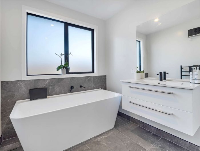 28B Ashbury Drive, Ashburton, Canterbury, 7774, New Zealand