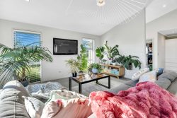 19 Lady Jocelyn Place, Whitianga, Thames-Coromandel, Waikato, 3510, New Zealand