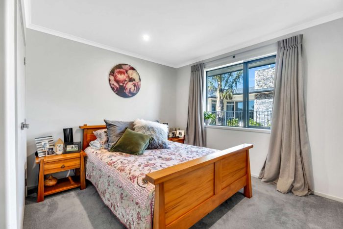 19 Lady Jocelyn Place, Whitianga, Thames-Coromandel, Waikato, 3510, New Zealand