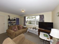 3/100 Southampton Street, Sydenham, Christchurch, Canterbury, 8023, New Zealand