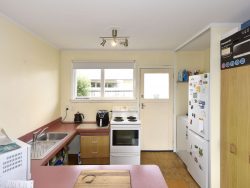3/100 Southampton Street, Sydenham, Christchurch, Canterbury, 8023, New Zealand