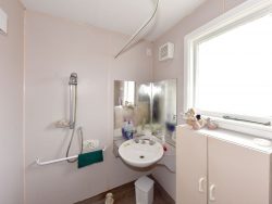 3/100 Southampton Street, Sydenham, Christchurch, Canterbury, 8023, New Zealand