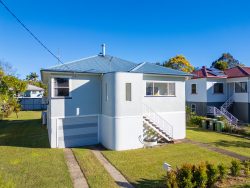 13 Spring St, East Lismore NSW 2480, Australia