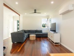 13 Spring St, East Lismore NSW 2480, Australia