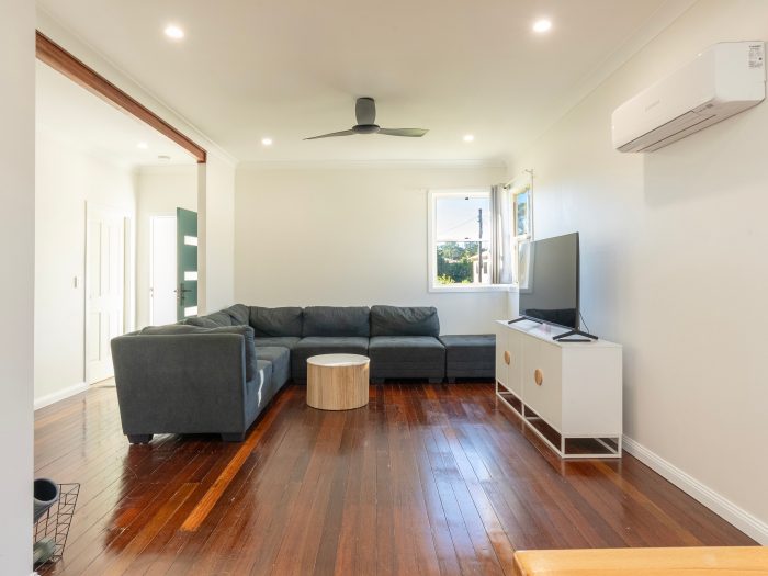 13 Spring St, East Lismore NSW 2480, Australia