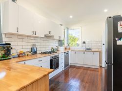 13 Spring St, East Lismore NSW 2480, Australia
