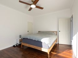 13 Spring St, East Lismore NSW 2480, Australia