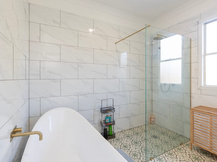 13 Spring St, East Lismore NSW 2480, Australia