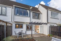7/91 St Lukes Road, Mount Albert, Auckland, 1025, New Zealand