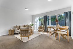 7/91 St Lukes Road, Mount Albert, Auckland, 1025, New Zealand