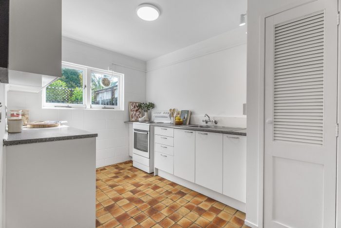 7/91 St Lukes Road, Mount Albert, Auckland, 1025, New Zealand