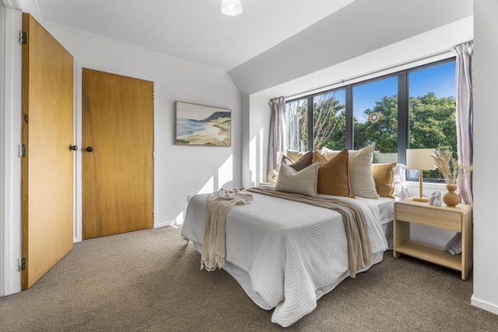 7/91 St Lukes Road, Mount Albert, Auckland, 1025, New Zealand
