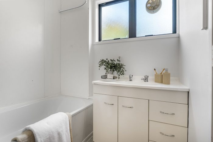 7/91 St Lukes Road, Mount Albert, Auckland, 1025, New Zealand
