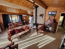 76 Station Road, Paeroa, Hauraki, Waikato, 3600, New Zealand