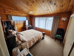 76 Station Road, Paeroa, Hauraki, Waikato, 3600, New Zealand