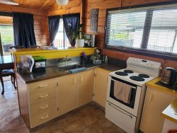 76 Station Road, Paeroa, Hauraki, Waikato, 3600, New Zealand