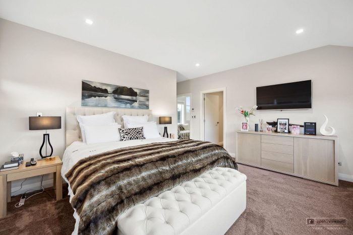 20 Stevensons Crescent, Albany, North Shore City, Auckland, 0793, New Zealand