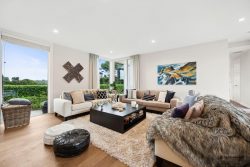 20 Stevensons Crescent, Albany, North Shore City, Auckland, 0793, New Zealand