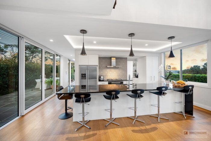20 Stevensons Crescent, Albany, North Shore City, Auckland, 0793, New Zealand