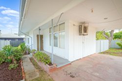 3/16 Stinton St, Mandurah WA 6210, Australia