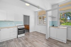 3/16 Stinton St, Mandurah WA 6210, Australia