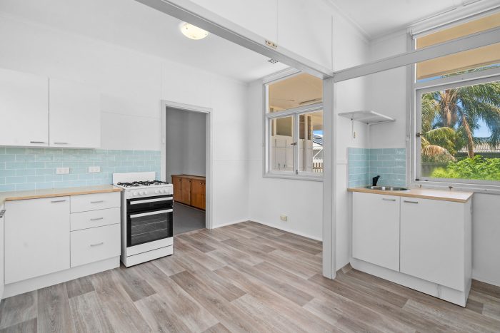 3/16 Stinton St, Mandurah WA 6210, Australia