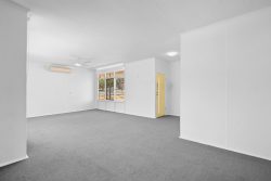 3/16 Stinton St, Mandurah WA 6210, Australia