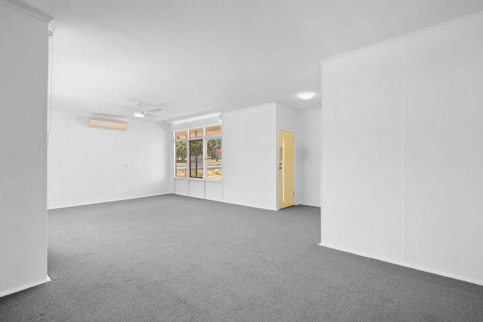 3/16 Stinton St, Mandurah WA 6210, Australia