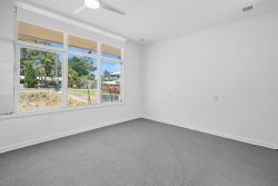 3/16 Stinton St, Mandurah WA 6210, Australia