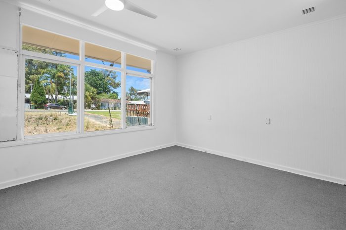 3/16 Stinton St, Mandurah WA 6210, Australia