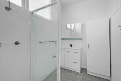 3/16 Stinton St, Mandurah WA 6210, Australia