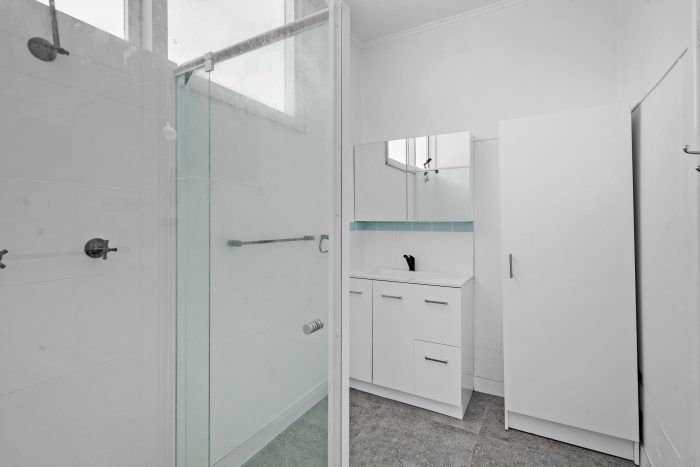 3/16 Stinton St, Mandurah WA 6210, Australia