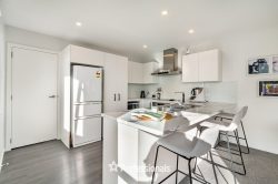 393 Stokes Valley Road, Stokes Valley, Lower Hutt, Wellington, 5019, New Zealand