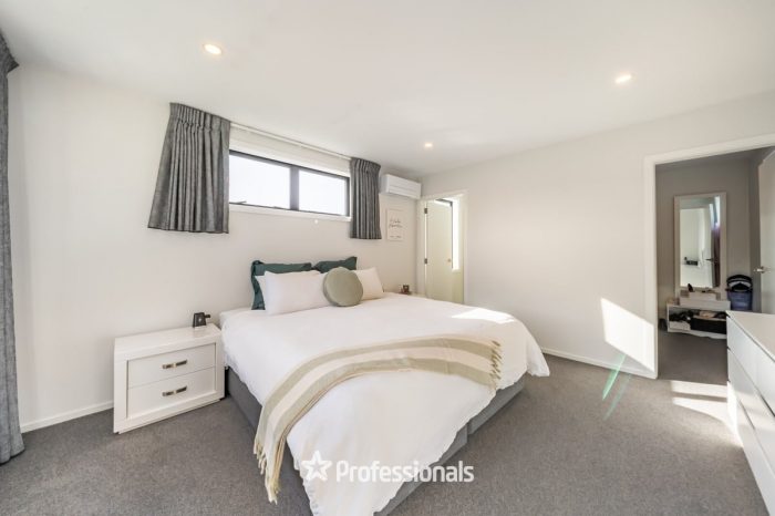 393 Stokes Valley Road, Stokes Valley, Lower Hutt, Wellington, 5019, New Zealand