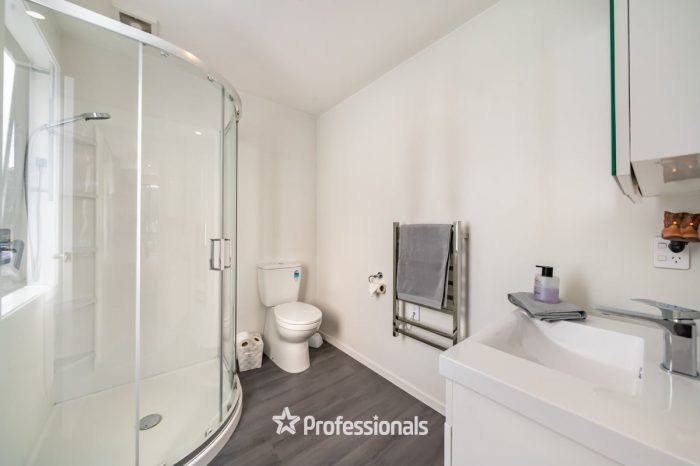 393 Stokes Valley Road, Stokes Valley, Lower Hutt, Wellington, 5019, New Zealand