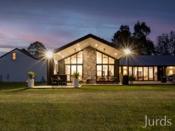 339 Talga Rd, Lovedale NSW 2325, Australia